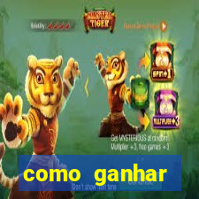 como ganhar dinheiro subway surfers